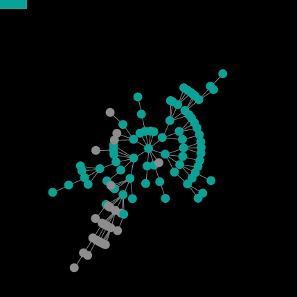 Belief Consolidation preview image