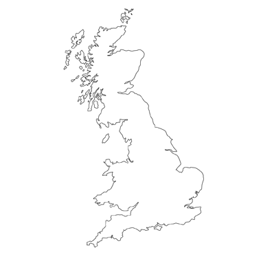 Image box-counting preview image