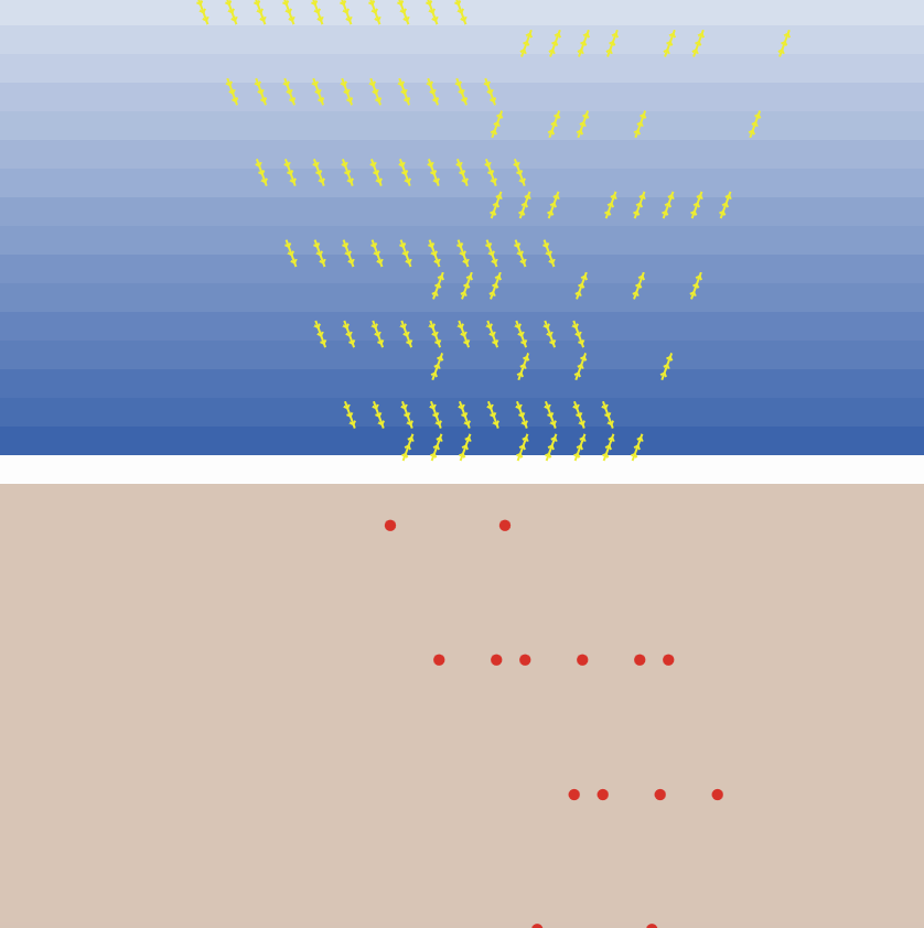 Albedo preview image